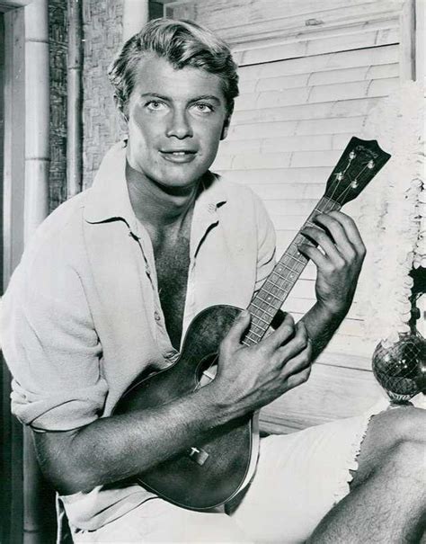 troy donahue wiki|トロイ・ドナヒュー .